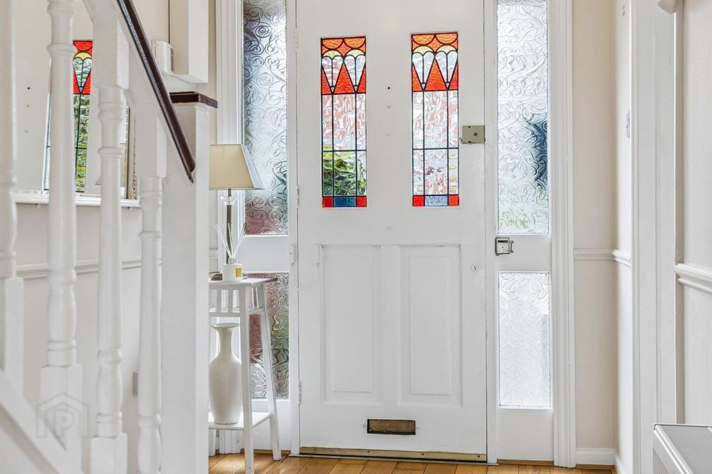 8 Parnell Court 3 of 27