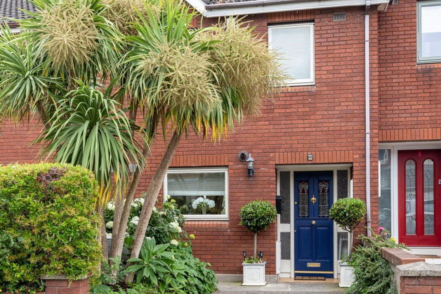 8 Parnell Court 2 of 27