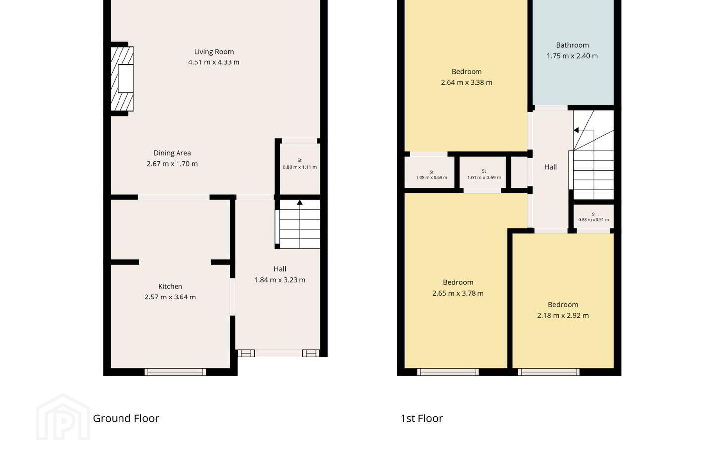8 Parnell Court 26 of 27