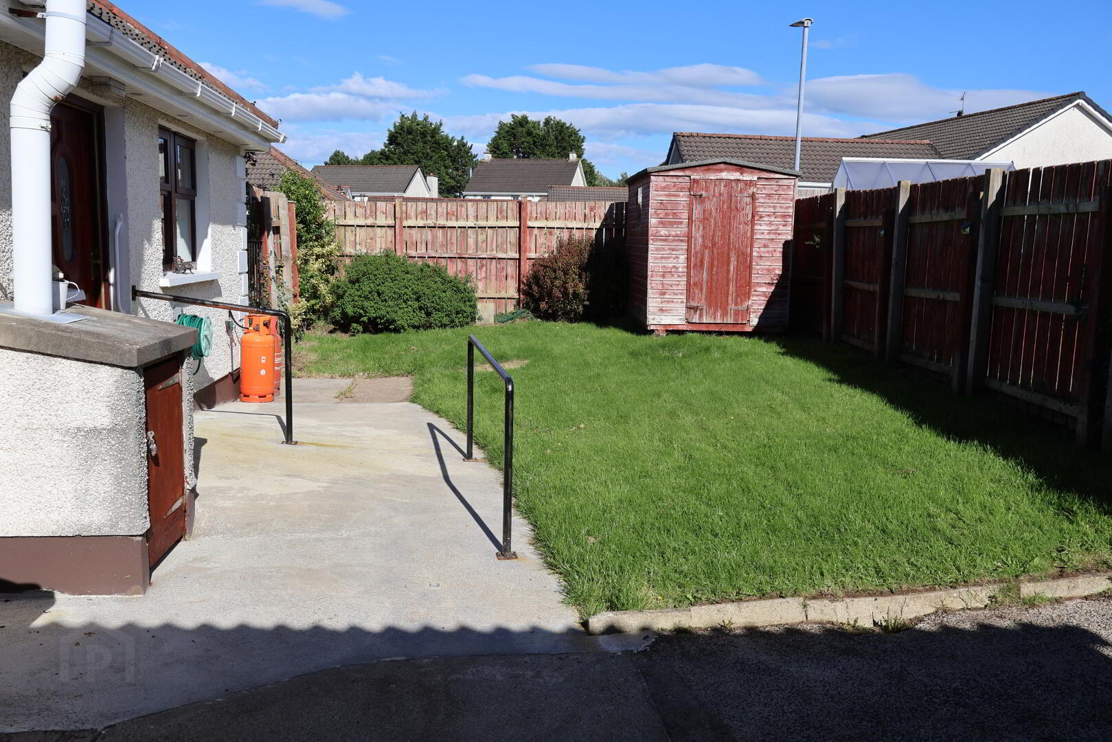 65 Rose Park 11 of 11