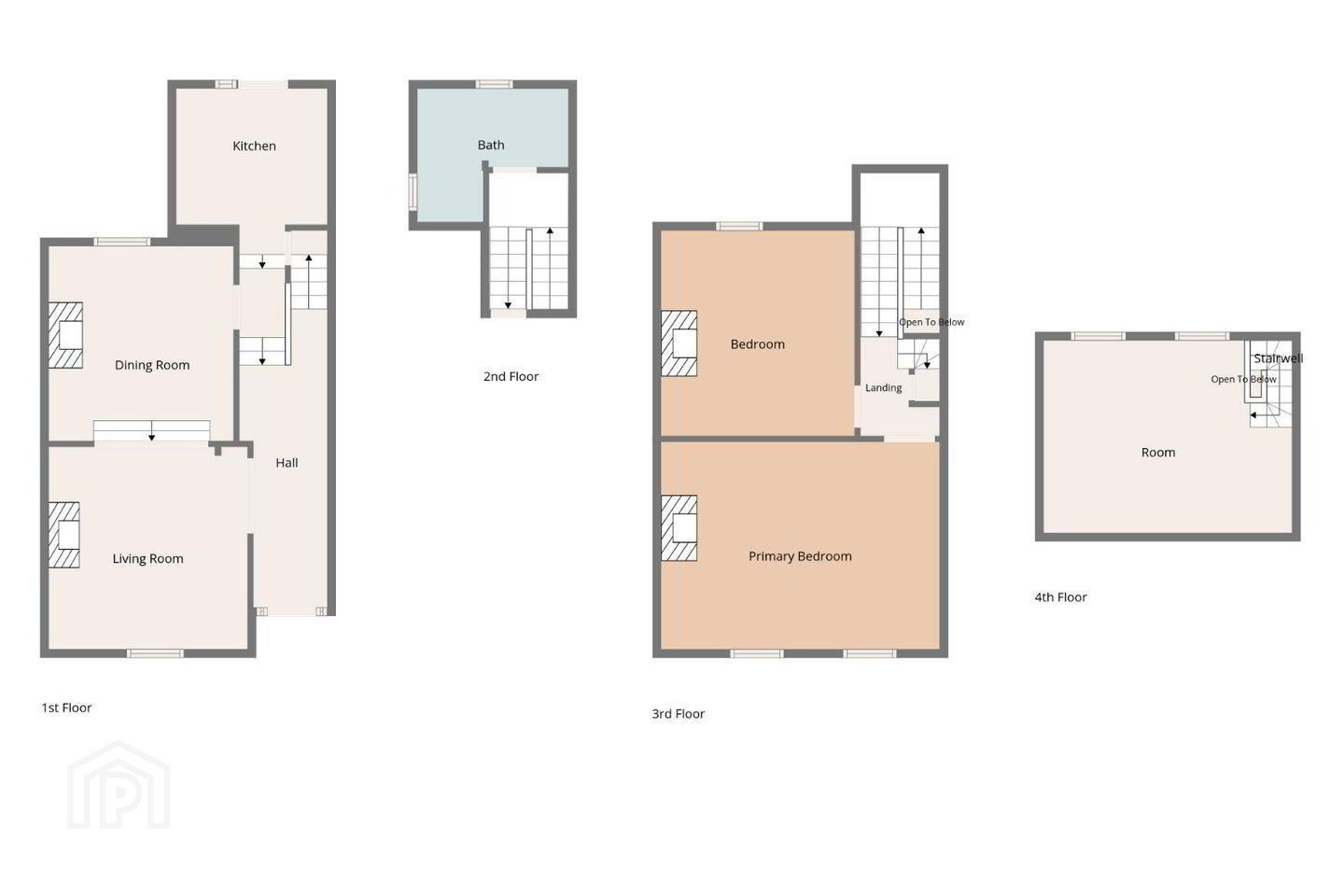 22 Cadogan Road 37 of 38