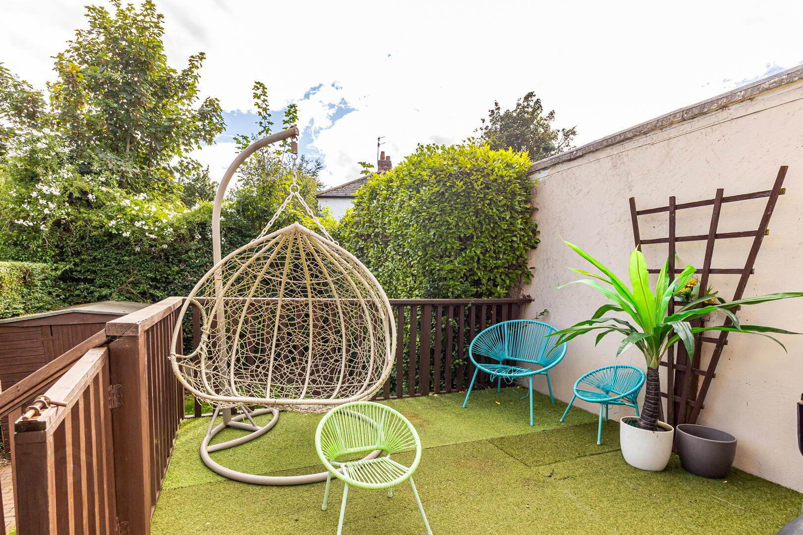 12 Windsor Gardens 13 of 14