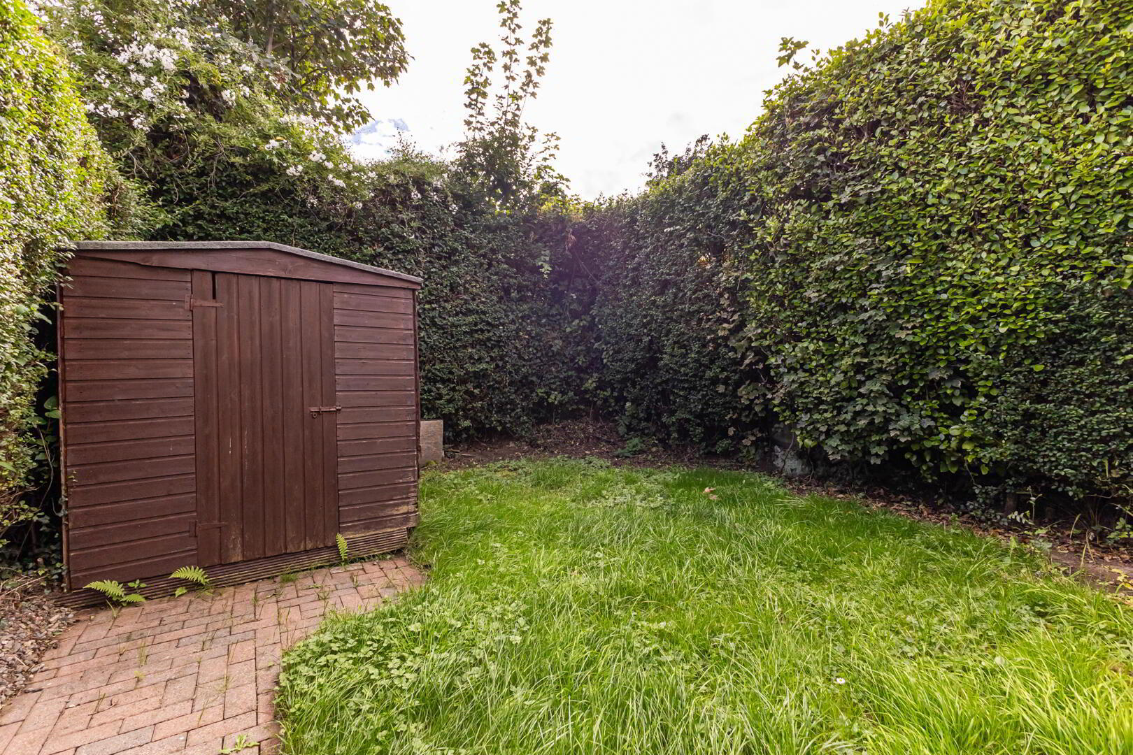 12 Windsor Gardens 14 of 14