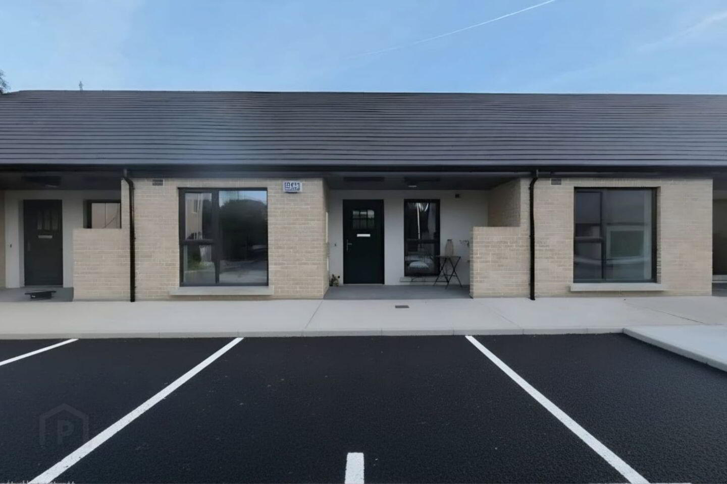 1 Cornmill (Over, 55s Development) 1 of 16