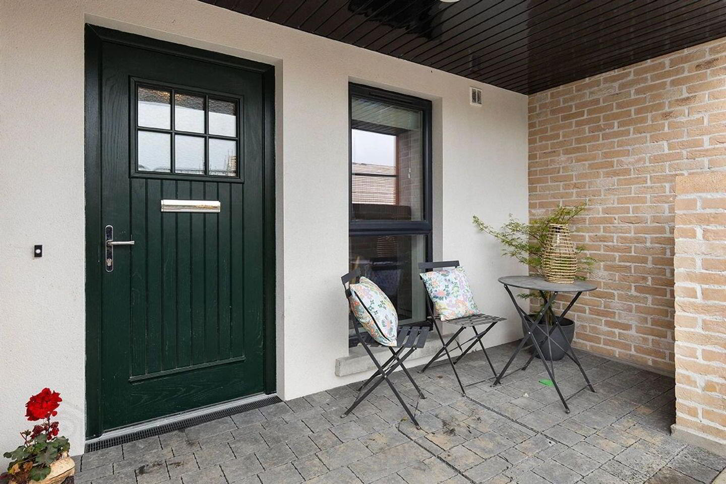 1 Cornmill (Over, 55s Development) 2 of 16