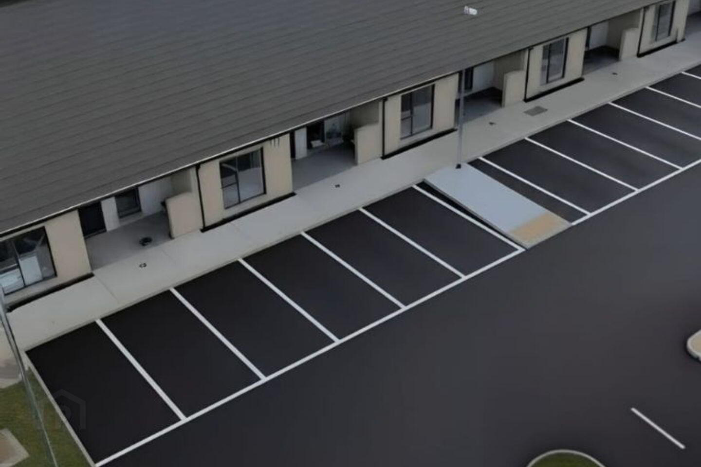 1 Cornmill (Over, 55s Development) 3 of 16