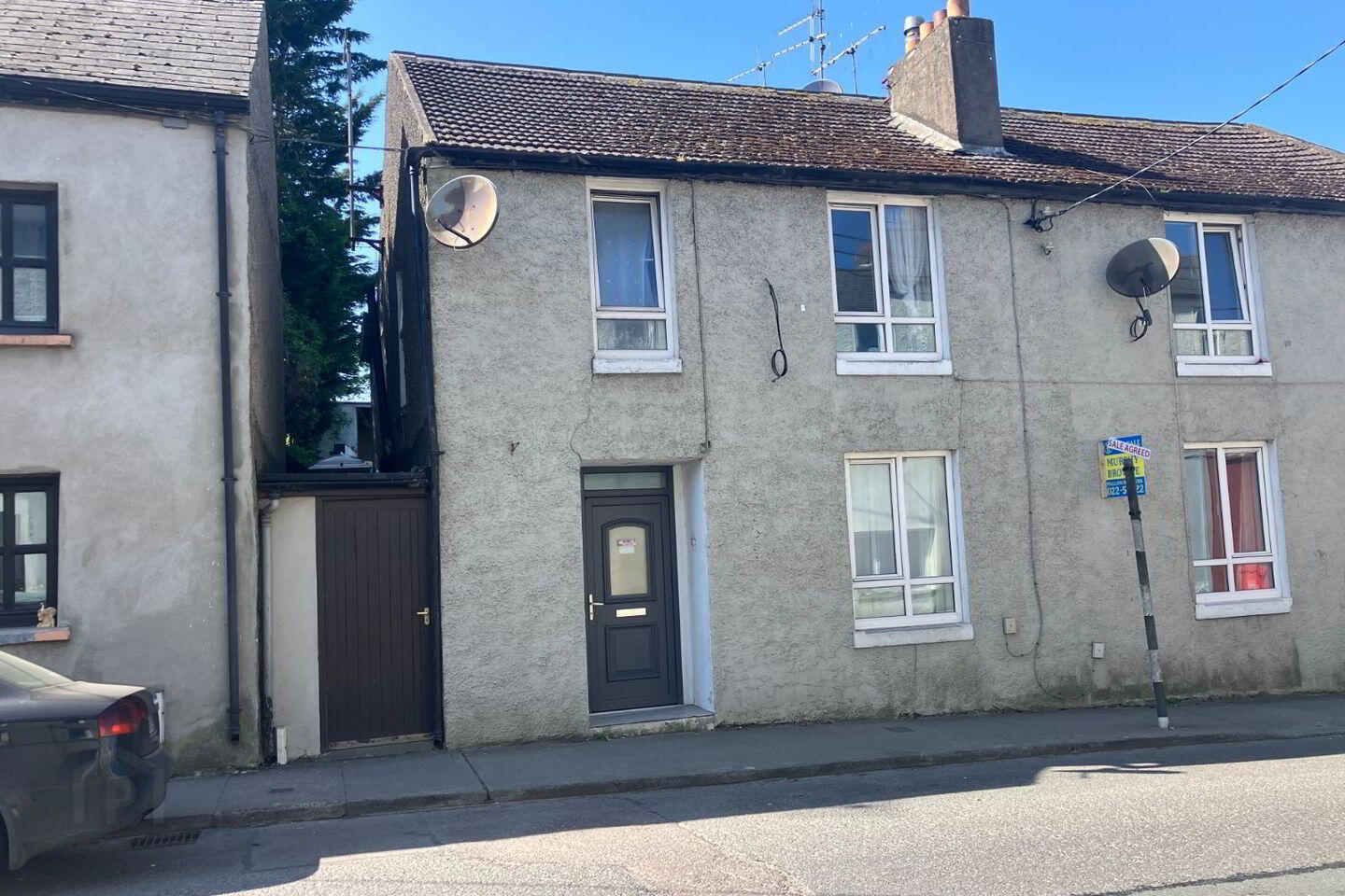 23 Ballydaheen West 16 of 16