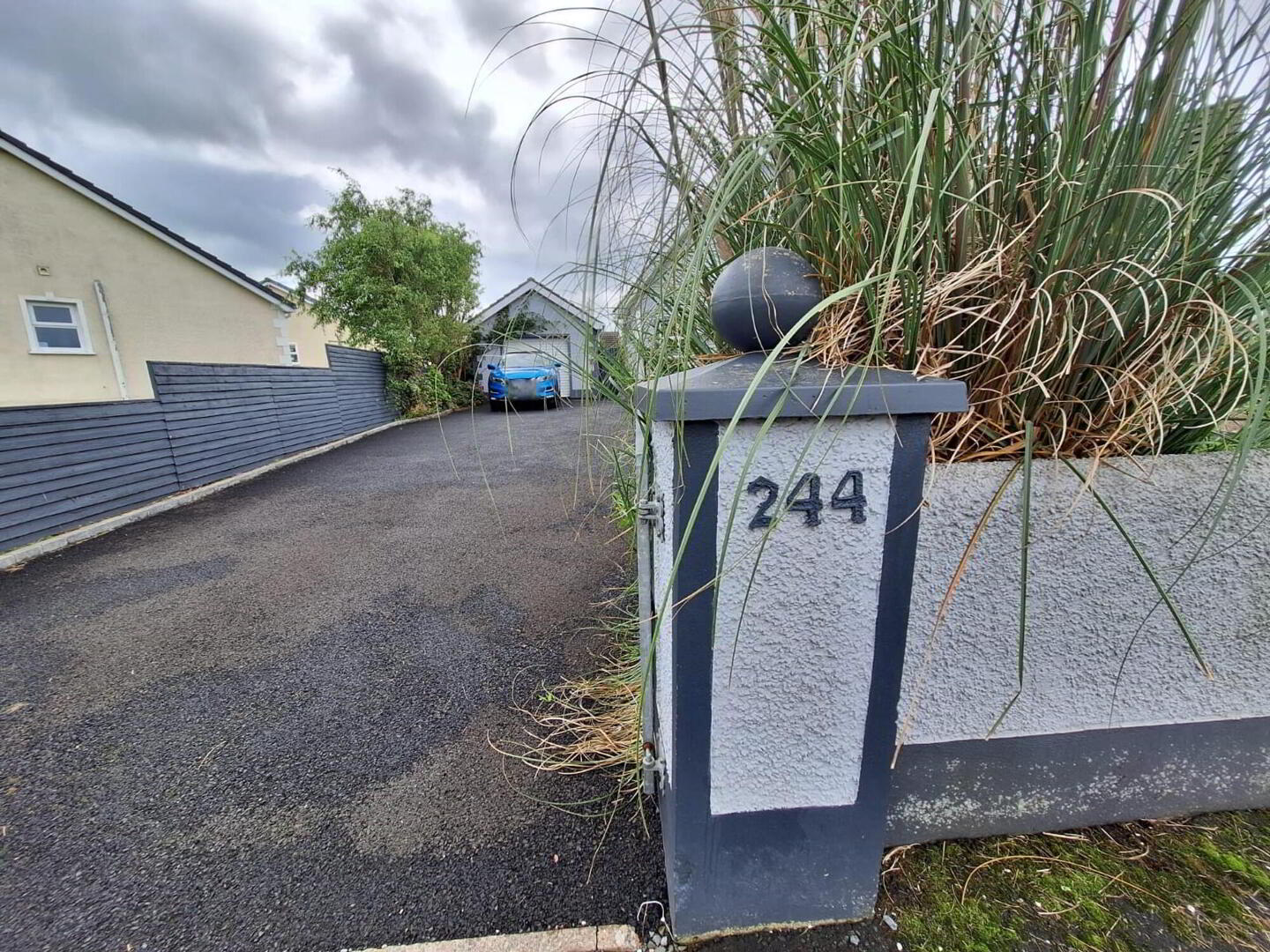 244 Straid Road 37 of 37