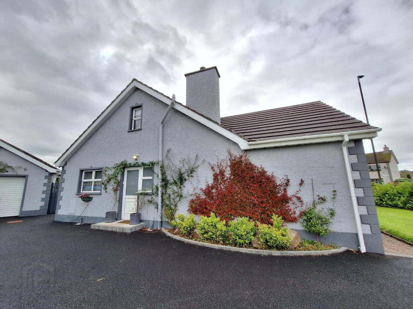 244 Straid Road 36 of 37