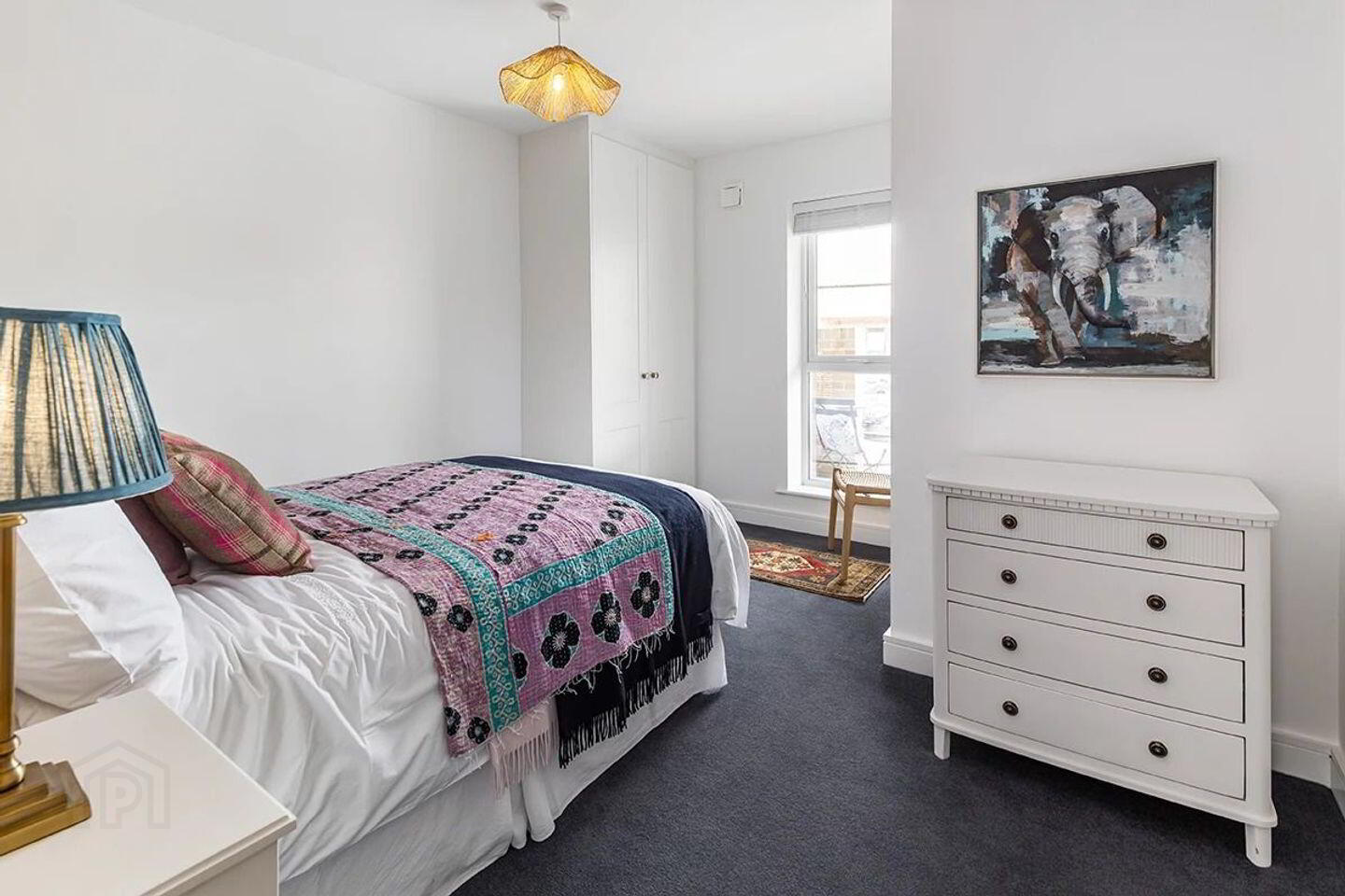 15 Cornmill (Over, 55s Development) 10 of 11