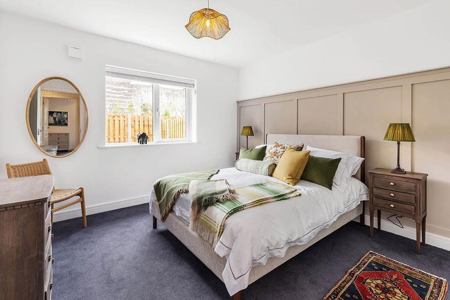 16 Cornmill (Over, 55s Development) 8 of 9