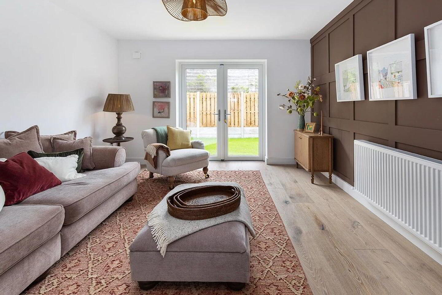 16 Cornmill (Over, 55s Development) 9 of 9