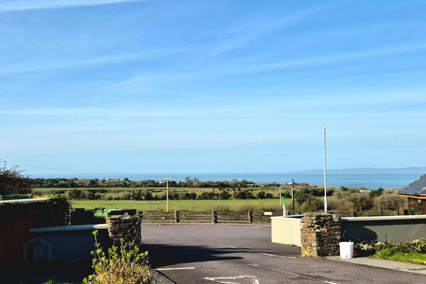 6 Tralee Bay Holiday Village 10 of 10