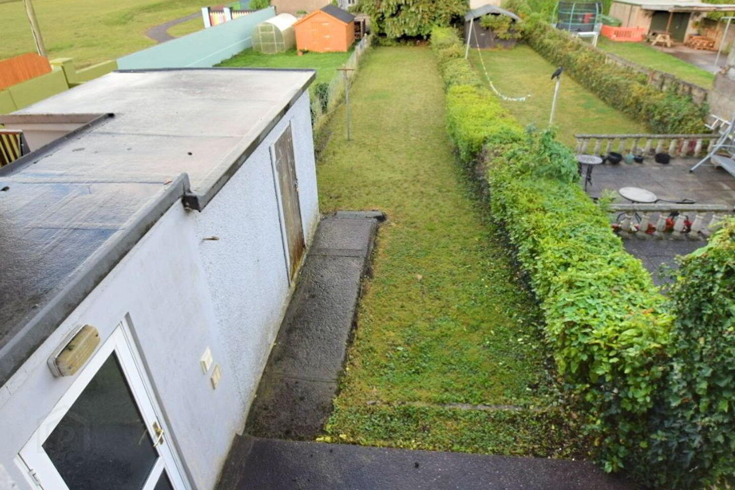 6b Clancy Street 11 of 11