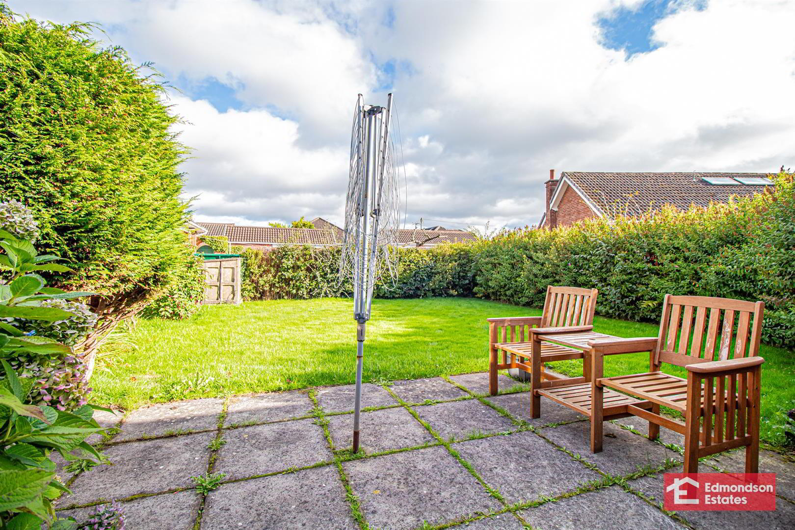 28 Woodford Park 23 of 24