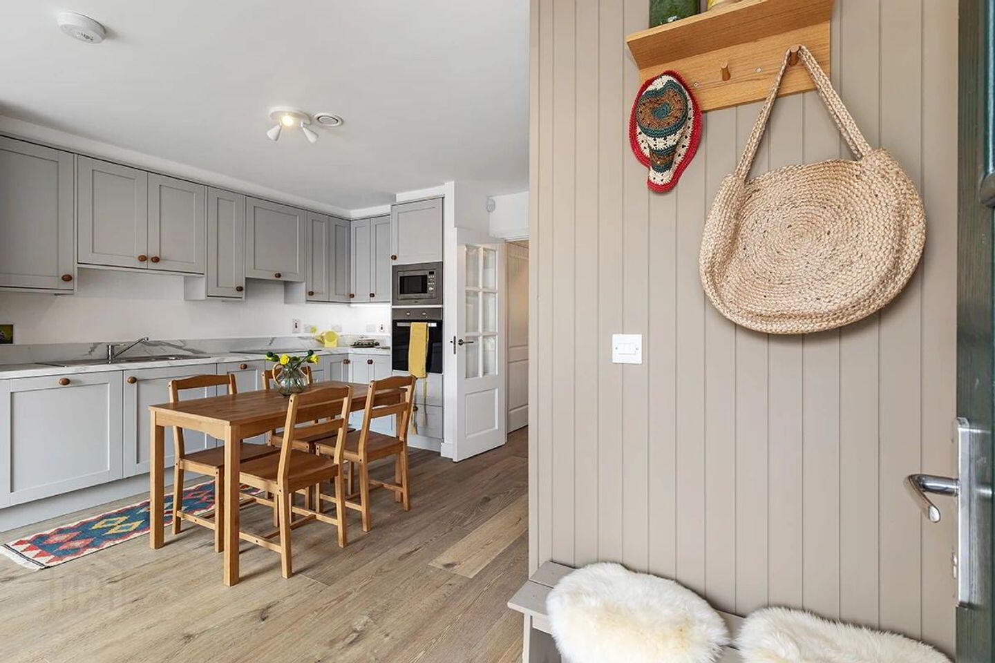17 Cornmill (Over, 55s Development) 3 of 12