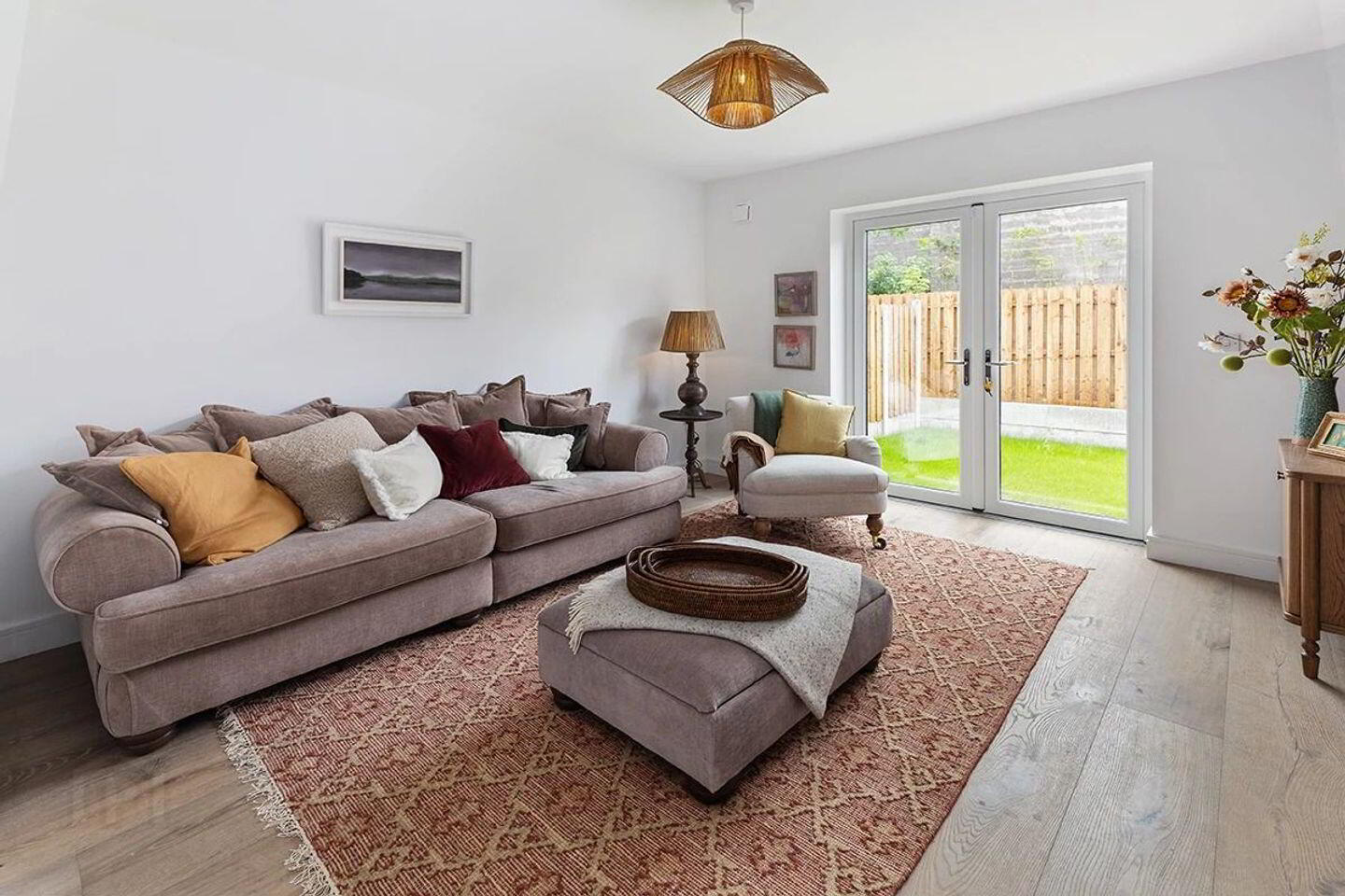 17 Cornmill (Over, 55s Development) 11 of 12