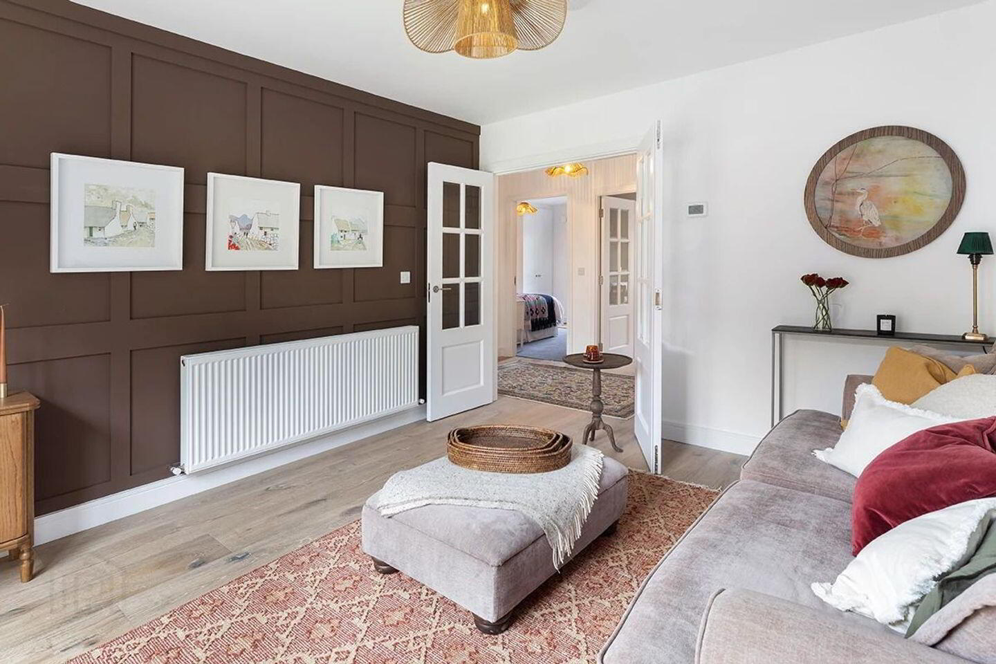 18 Cornmill (Over, 55s Development) 10 of 11