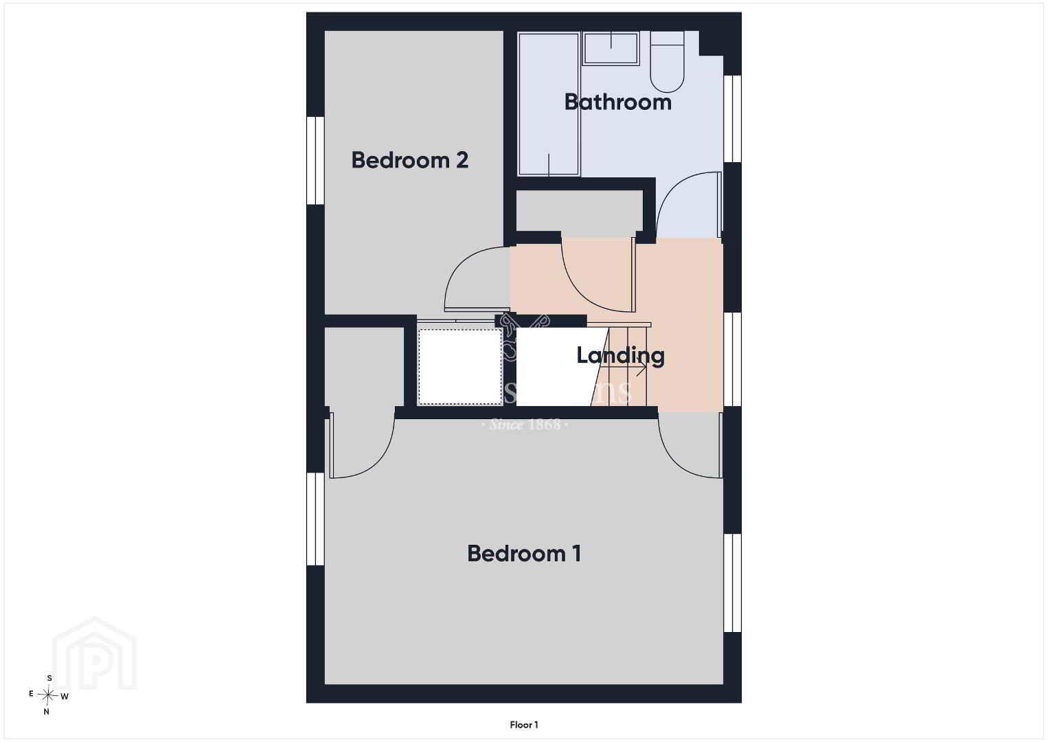 12 Newcastle Street 17 of 18