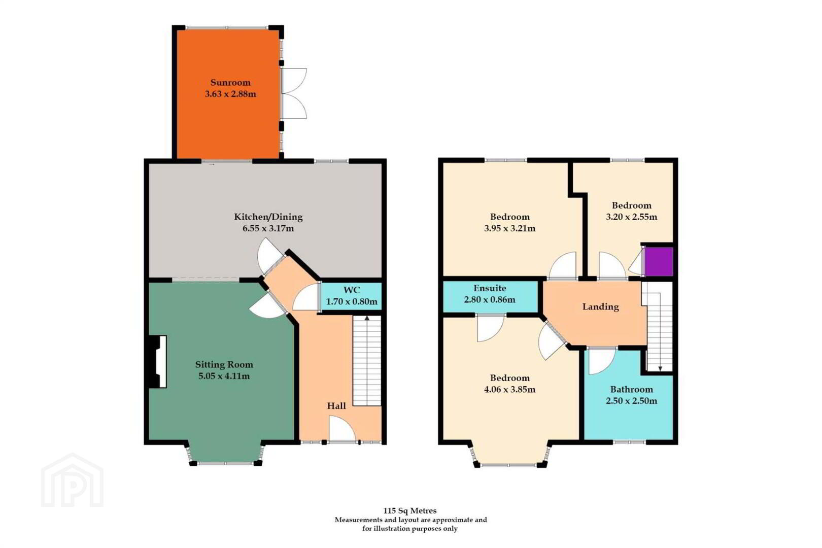 11 Sutton Court 32 of 32