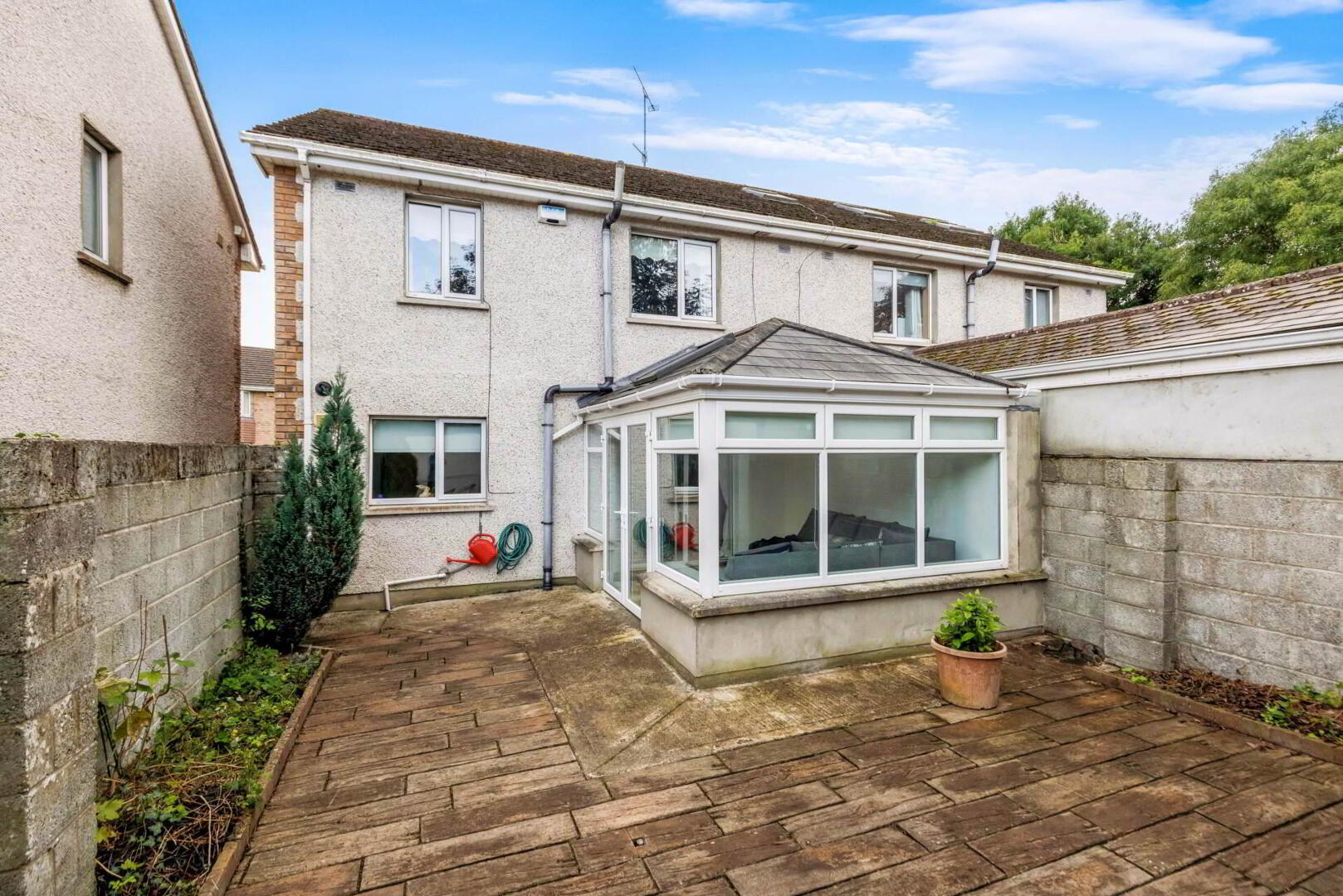11 Sutton Court 31 of 32