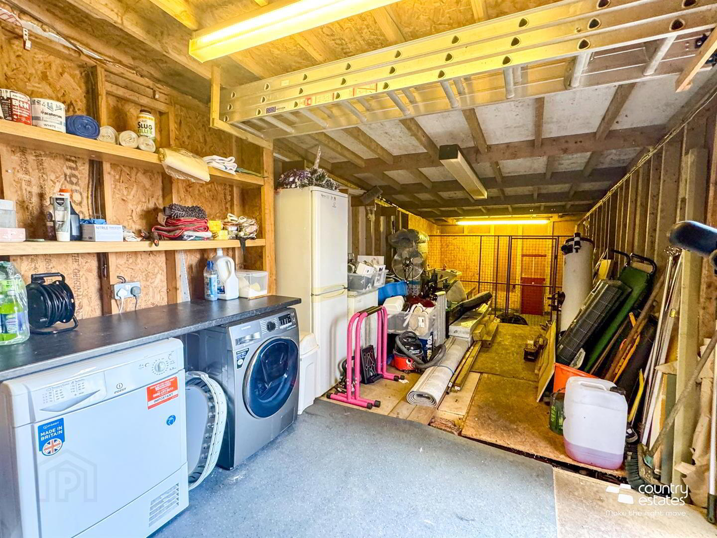 10 Sharonmore Avenue 26 of 27