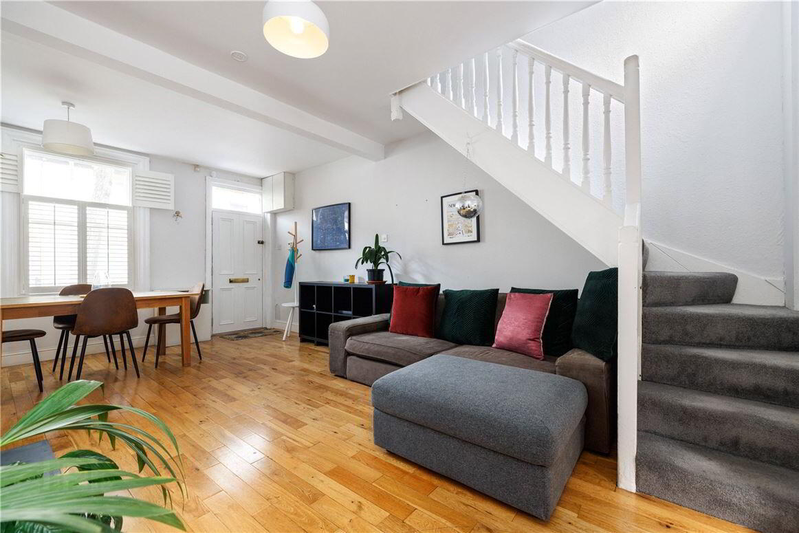 4 Meathville Terrace 2 of 8