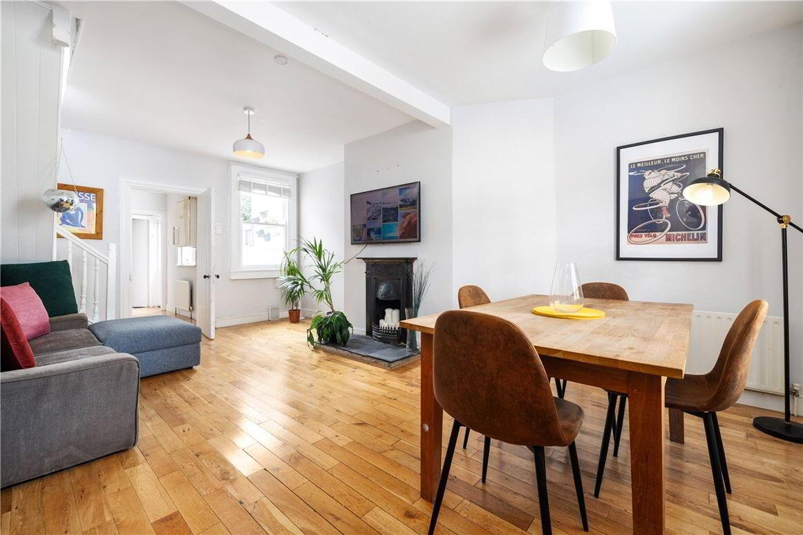 4 Meathville Terrace 3 of 8