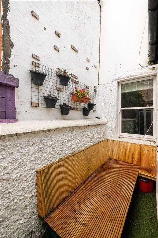 4 Meathville Terrace 8 of 8