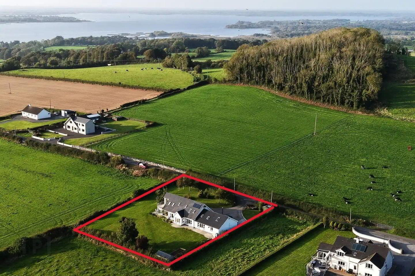 Ballyscanlon 1 of 39