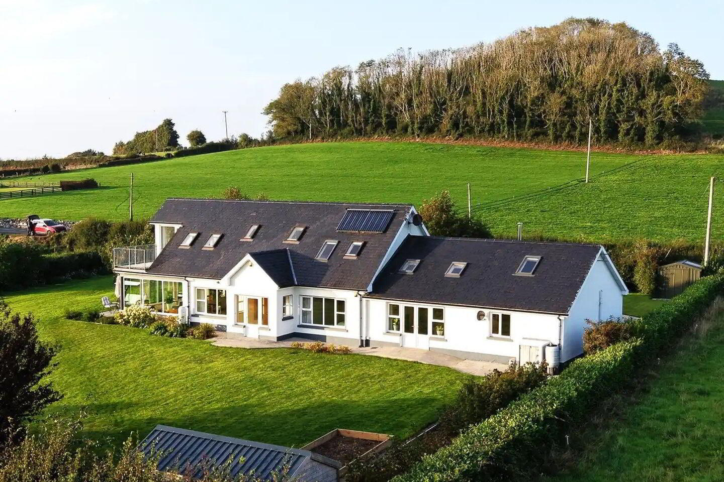 Ballyscanlon 2 of 39