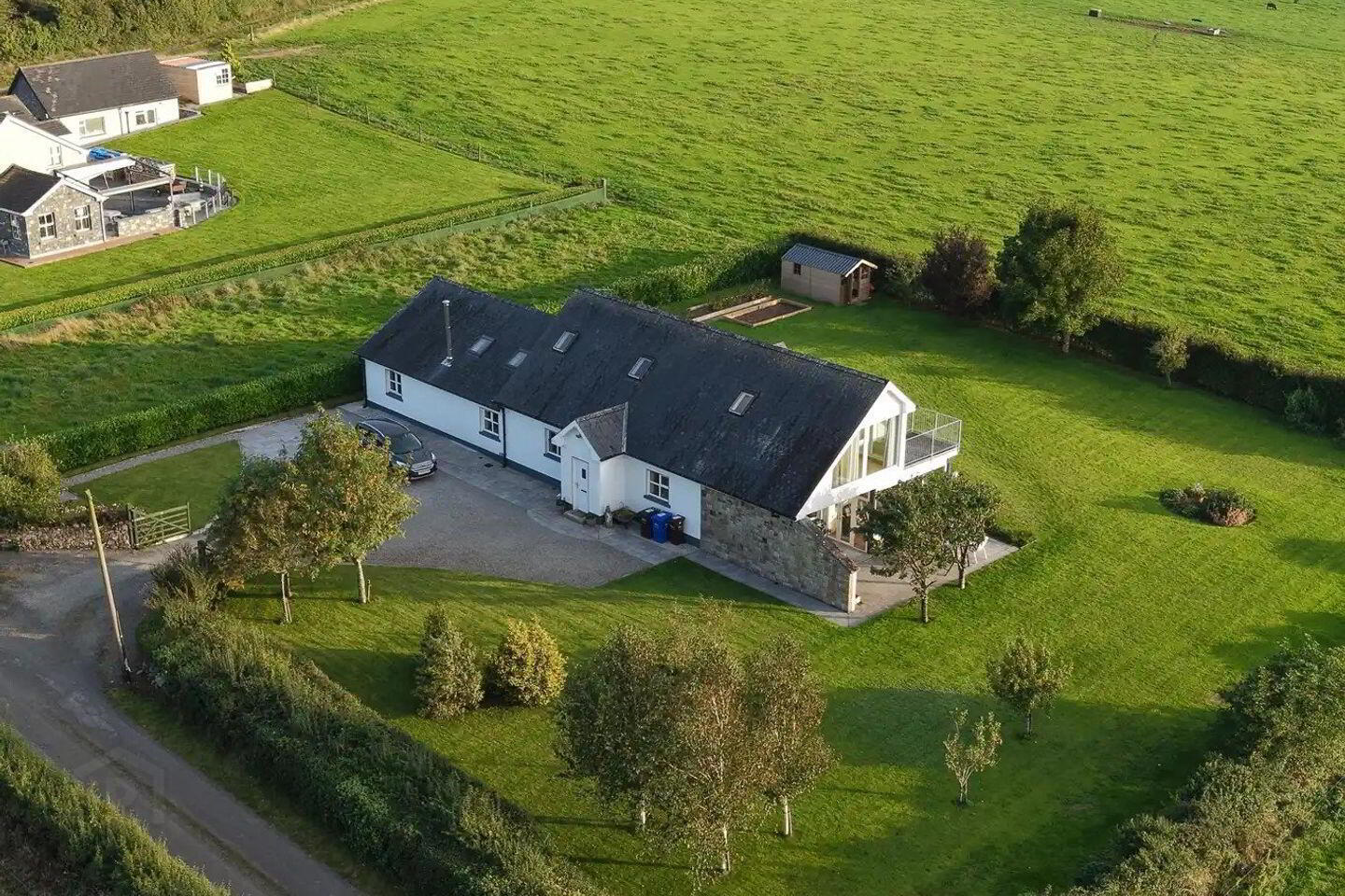 Ballyscanlon 3 of 39