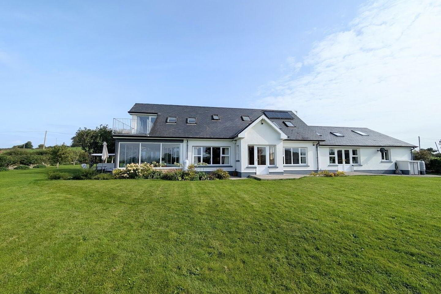 Ballyscanlon 1 of 39