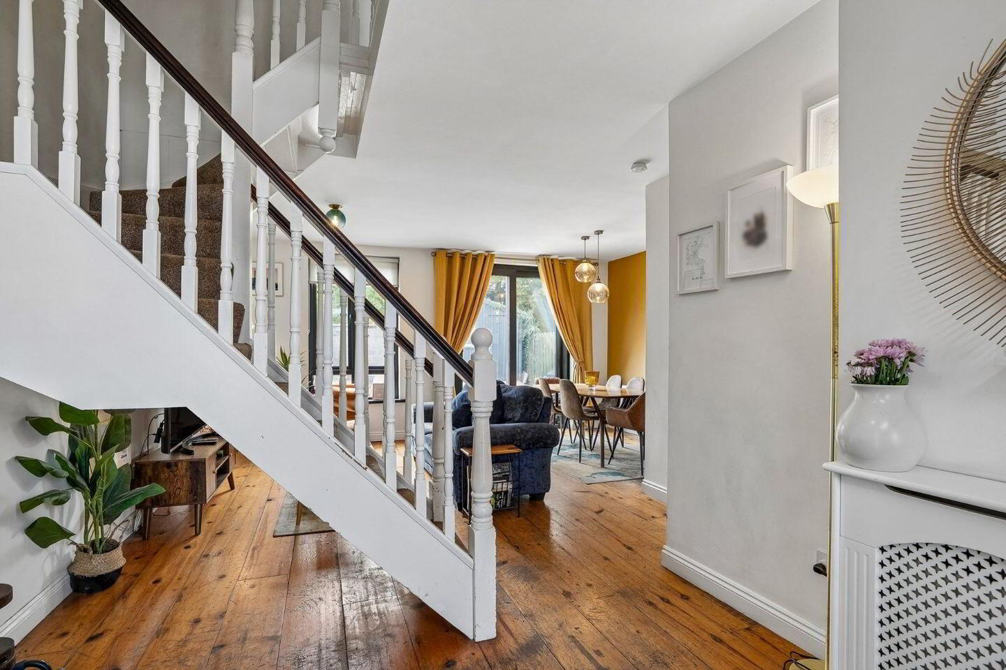 15A Walkinstown Park 2 of 29