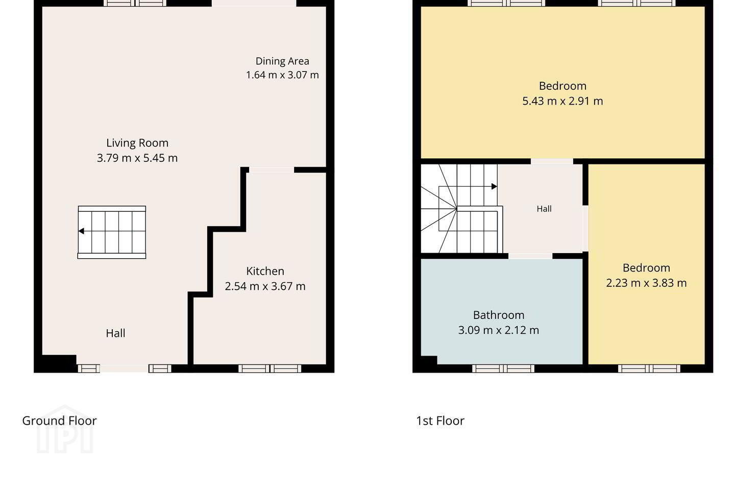15A Walkinstown Park 29 of 29