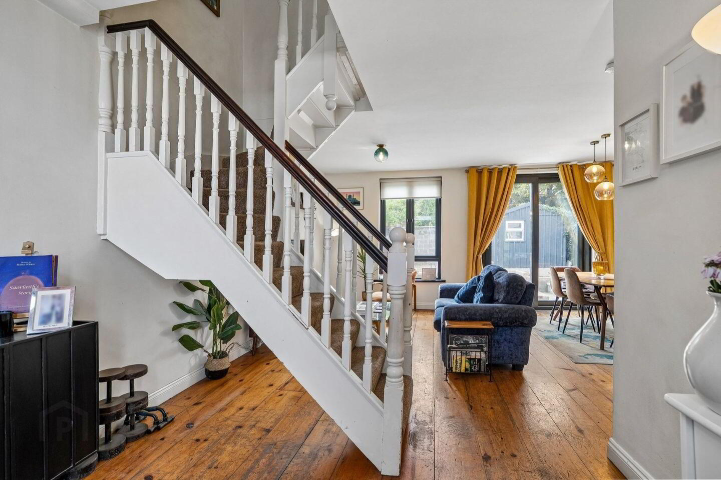 15A Walkinstown Park 3 of 29