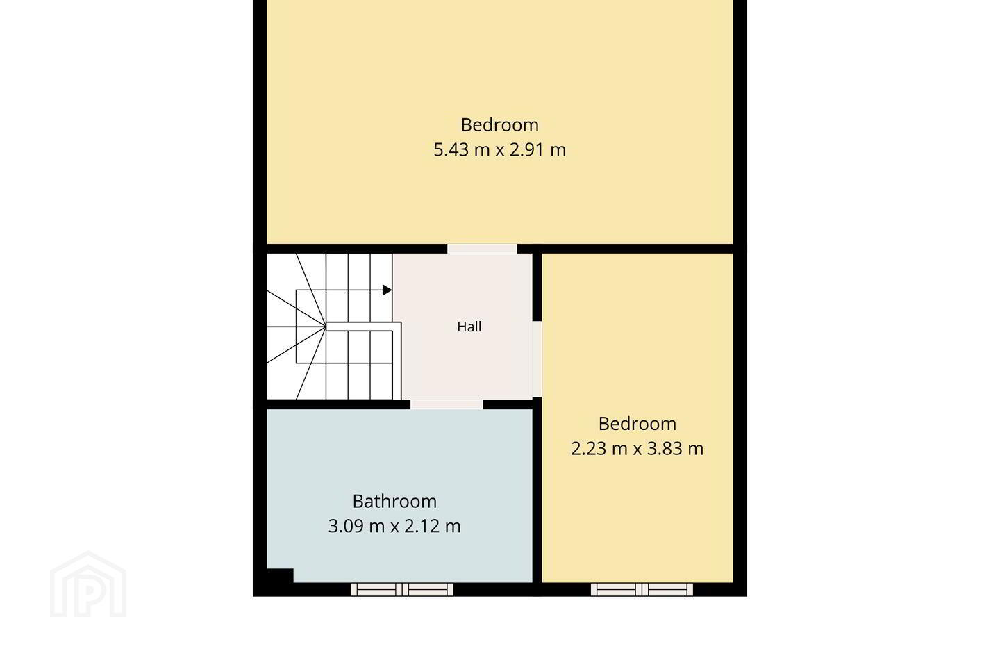 15A Walkinstown Park 28 of 29