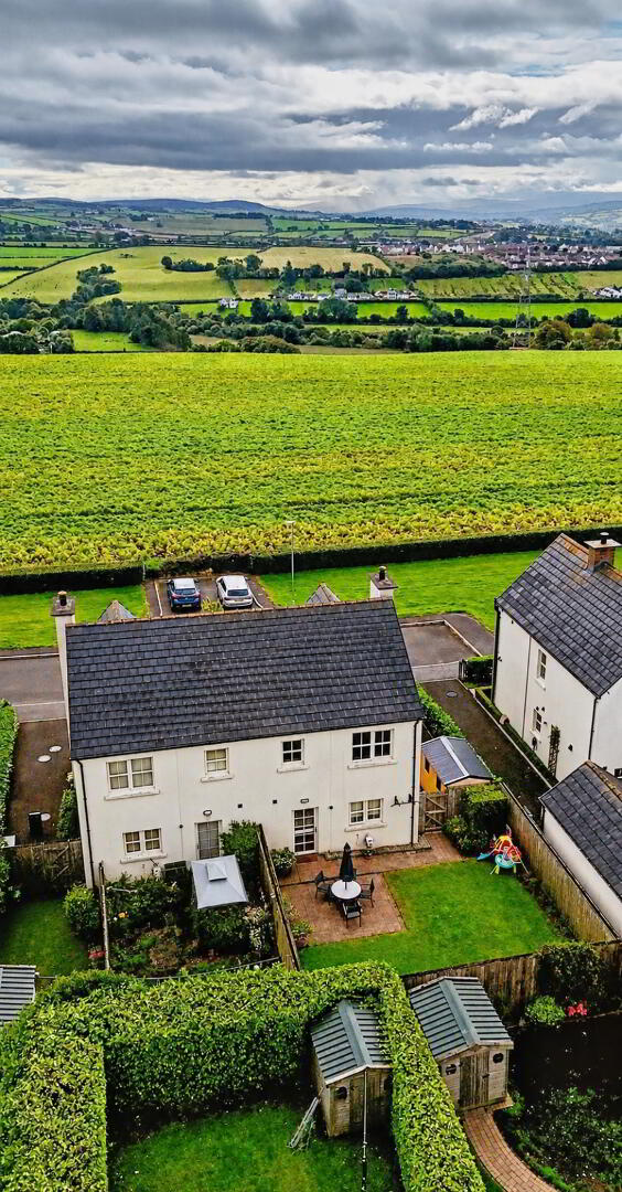 11 Oak Country Manor 13 of 14