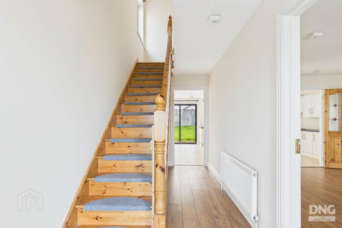 28 Beechlawn Heights 2 of 26