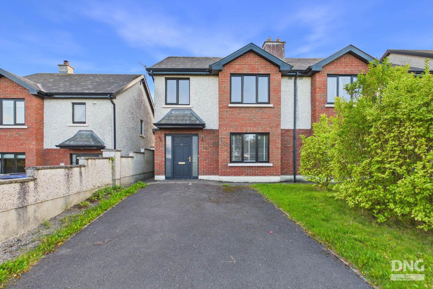 28 Beechlawn Heights 1 of 26