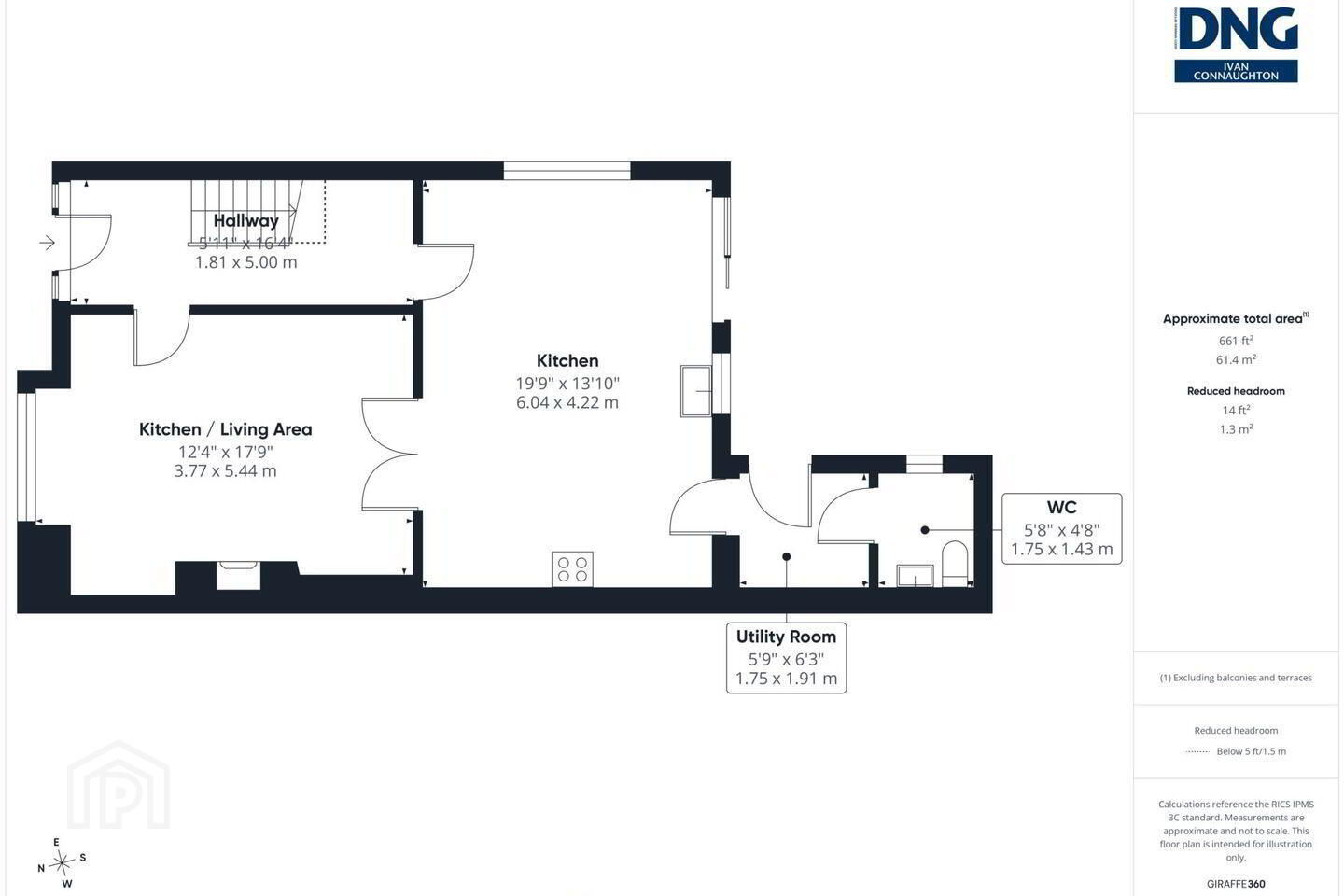 28 Beechlawn Heights 25 of 26
