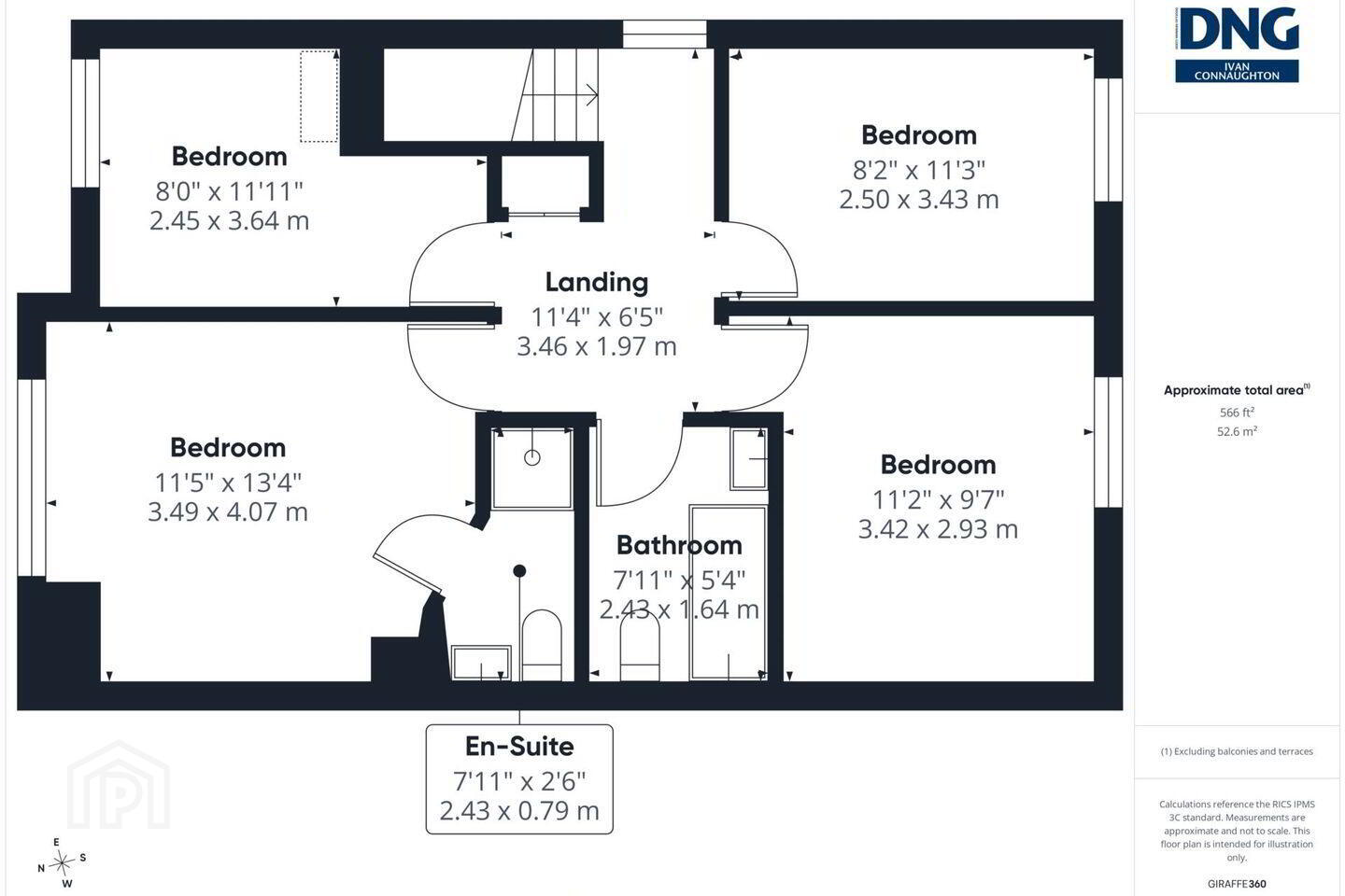 28 Beechlawn Heights 26 of 26