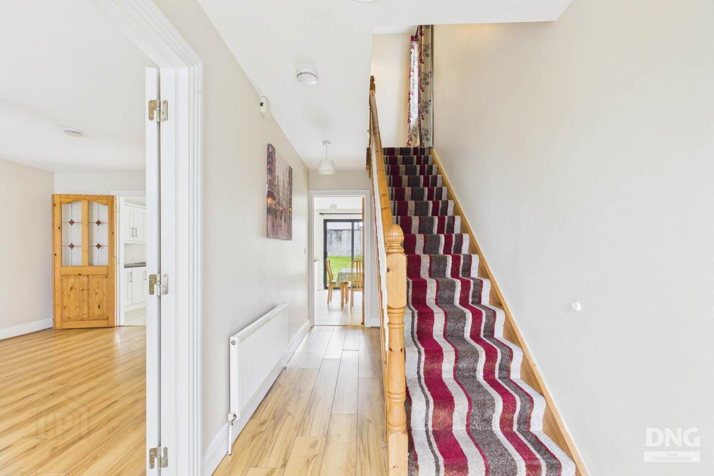 29 Beechlawn Heights 2 of 26