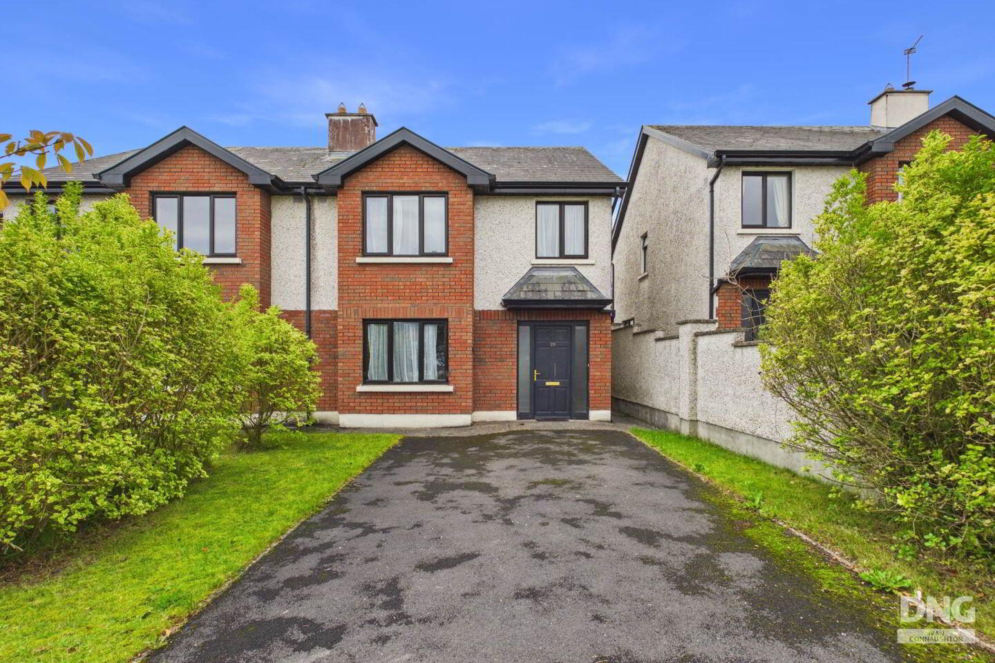 29 Beechlawn Heights 1 of 26