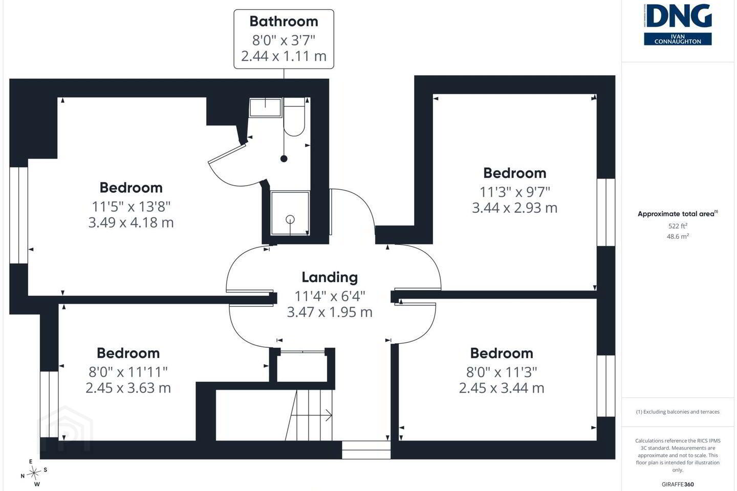 29 Beechlawn Heights 26 of 26