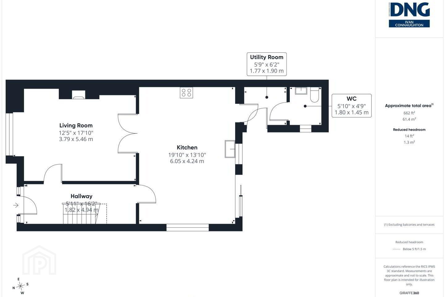 29 Beechlawn Heights 25 of 26