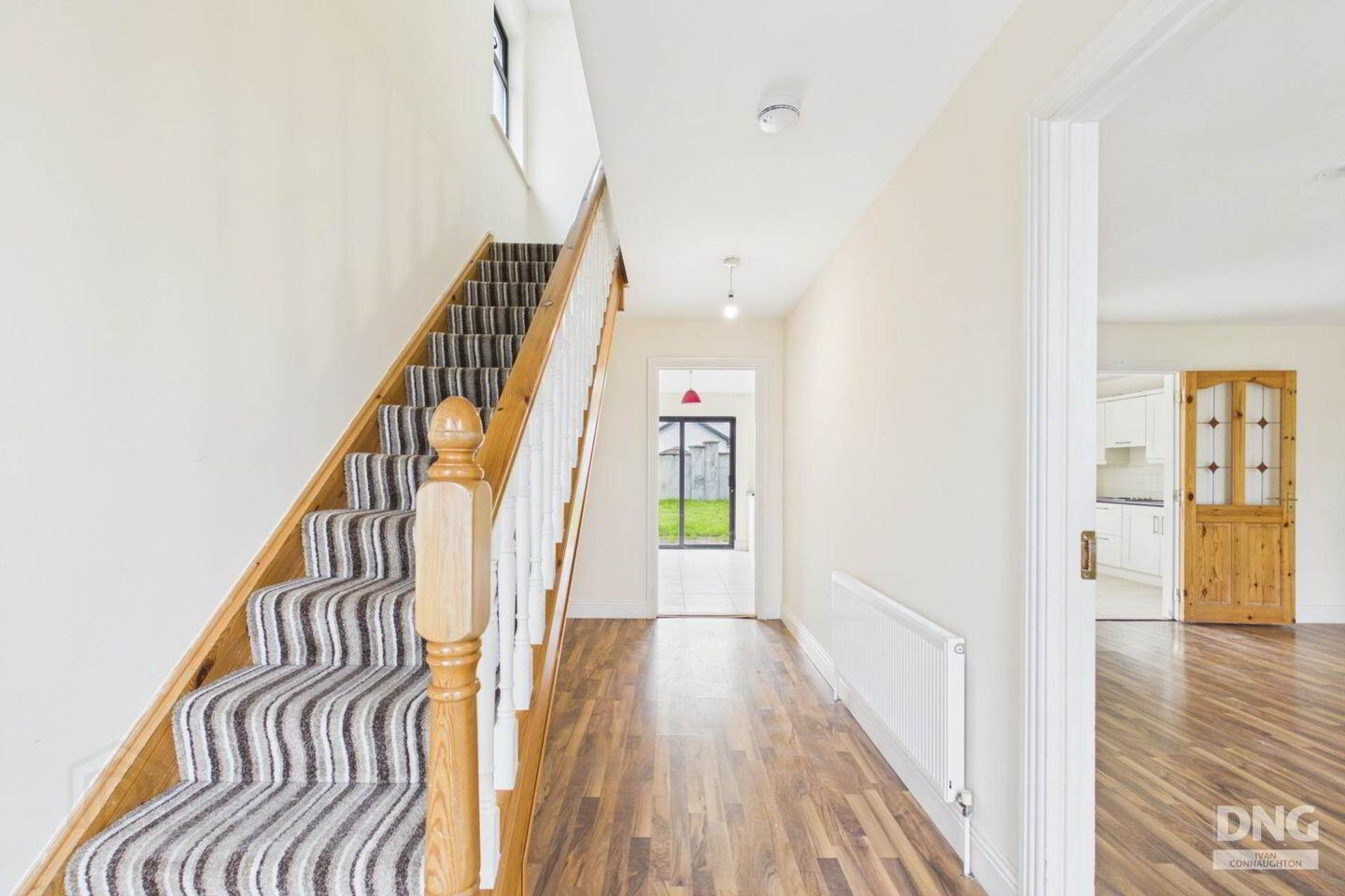 32 Beechlawn Heights 2 of 30