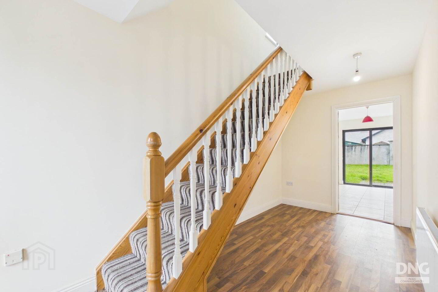 32 Beechlawn Heights 3 of 30