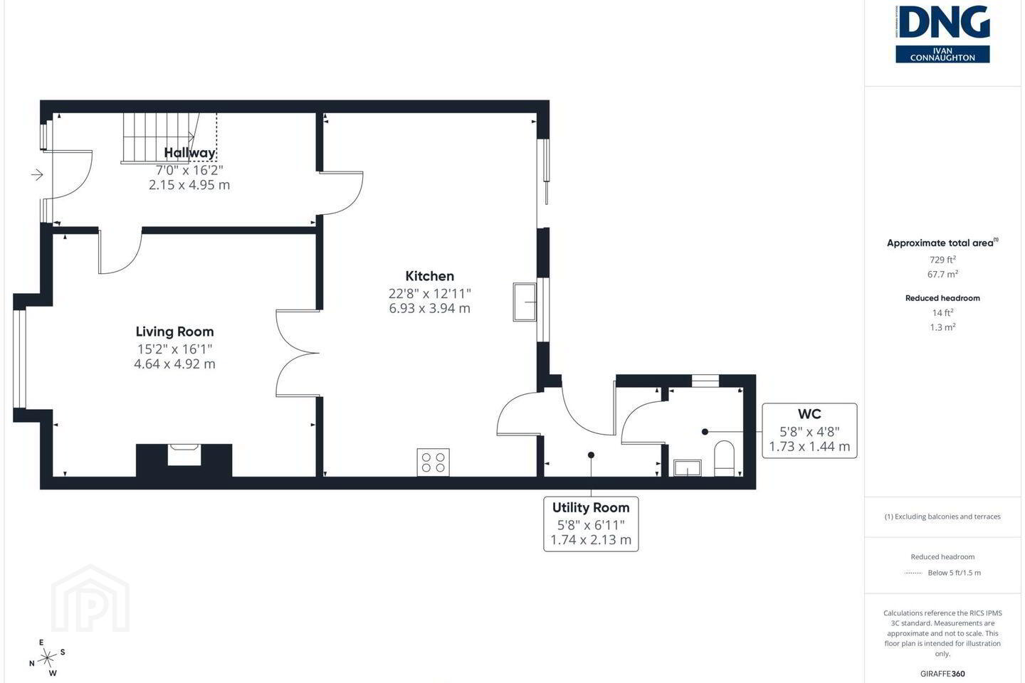 32 Beechlawn Heights 29 of 30