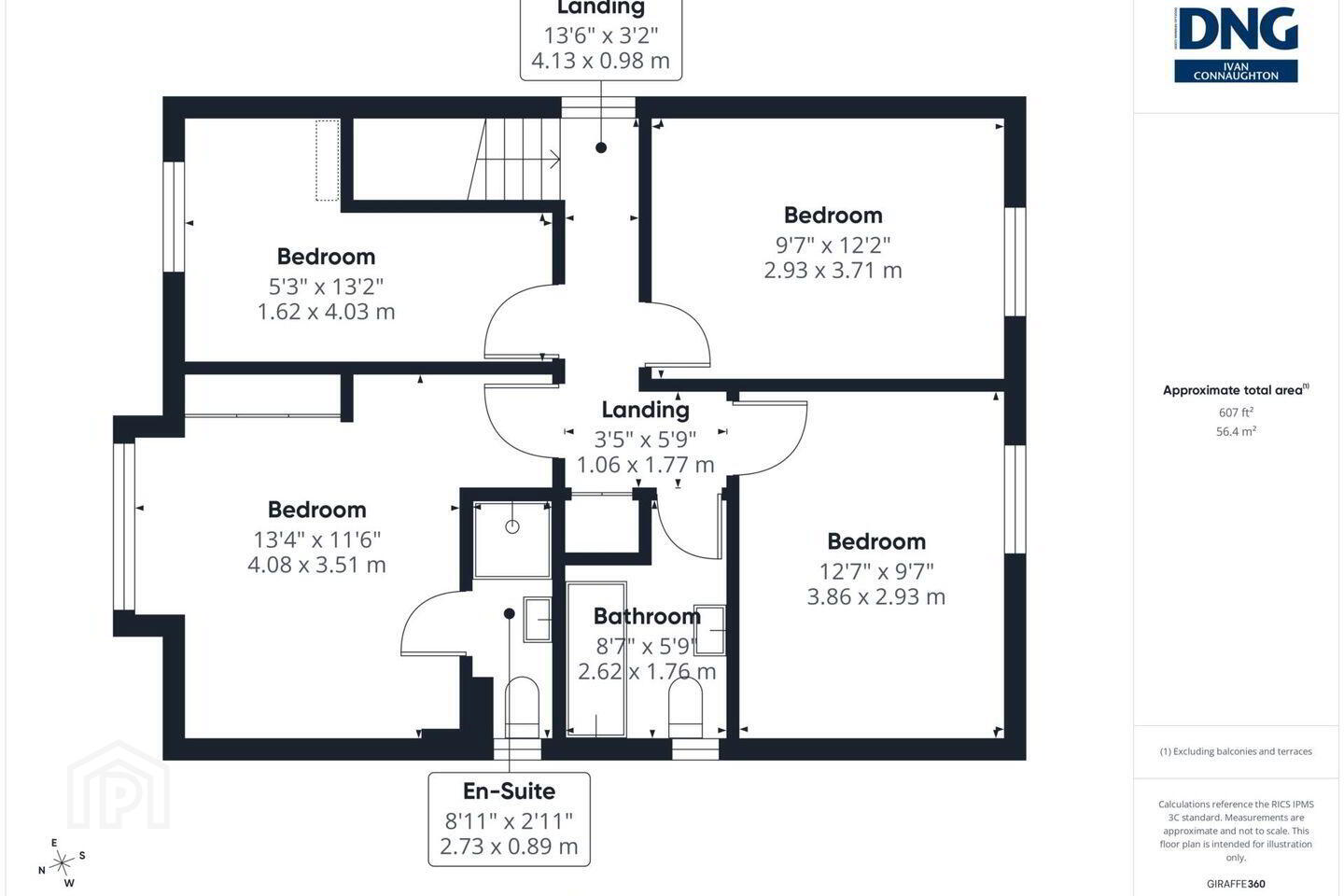 32 Beechlawn Heights 30 of 30